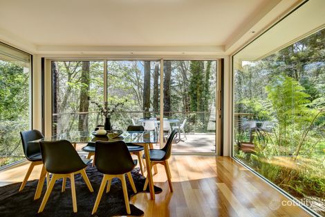 Property photo of 330 Rangeview Drive Mount George SA 5155
