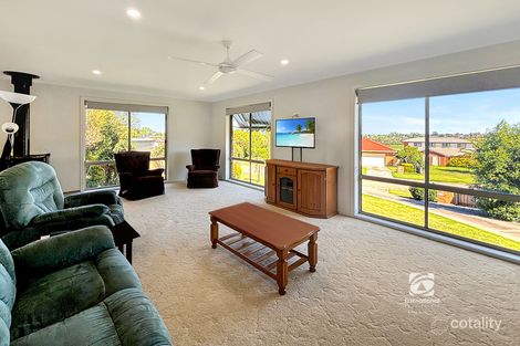 Property photo of 11 Mitchell Views Wy Yung VIC 3875