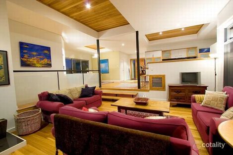 Property photo of 16 Hayley Close Yallingup WA 6282