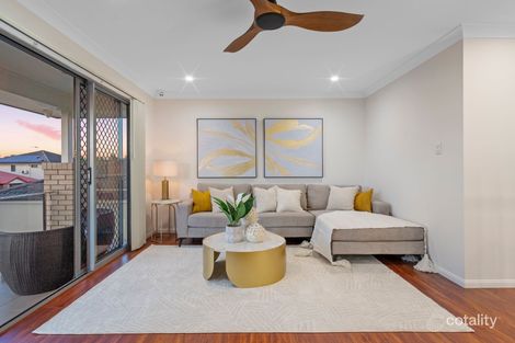 Property photo of 5 William Close Doolandella QLD 4077