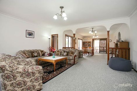 Property photo of 7 Network Drive Lalor VIC 3075