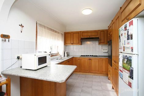 Property photo of 7 Network Drive Lalor VIC 3075