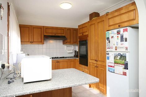 Property photo of 7 Network Drive Lalor VIC 3075