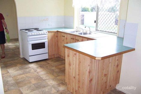 Property photo of 57 Miles Street Caboolture QLD 4510