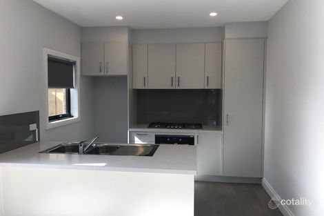 Property photo of 1/72 View Street Clayton VIC 3168