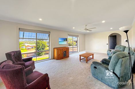 Property photo of 11 Mitchell Views Wy Yung VIC 3875