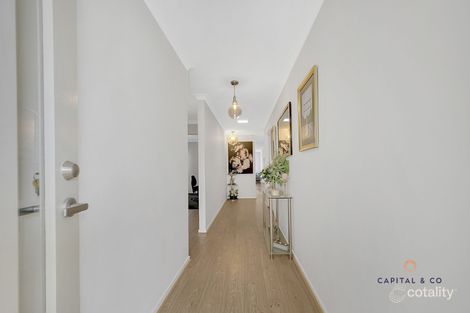 Property photo of 22 Inkerman Crescent Mickleham VIC 3064