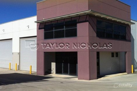 8/323 Woodpark Rd, Smithfield, NSW 2164