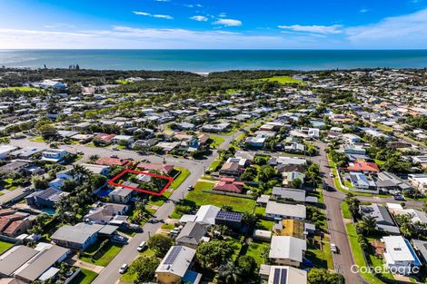 Property photo of 31 Careen Street Battery Hill QLD 4551