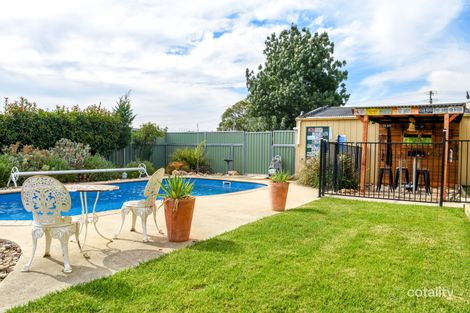 Property photo of 22 Nile Street Raglan NSW 2795