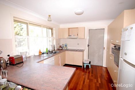 Property photo of 18A Fairburn Avenue West Pennant Hills NSW 2125