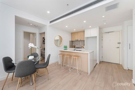 Property photo of 239/4 Nipper Street Homebush NSW 2140