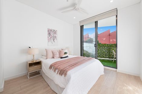 Property photo of 239/4 Nipper Street Homebush NSW 2140