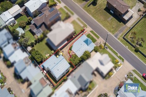 39a Genista St, San Remo, VIC 3925