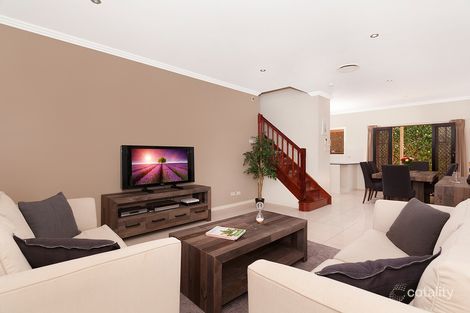 Property photo of 3/103 Orana Street Carina QLD 4152