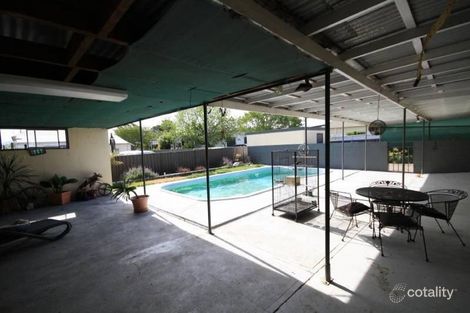 Property photo of 6 Forbes Street Muswellbrook NSW 2333