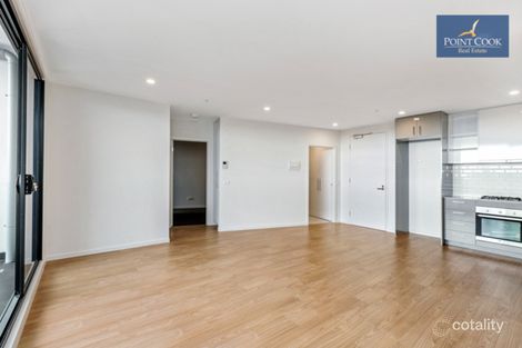 Property photo of 204/18 Tribeca Drive Point Cook VIC 3030