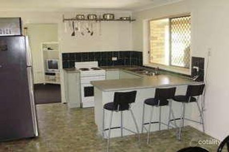 Property photo of 22 Erin Drive Curra QLD 4570