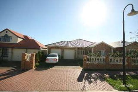 9 Paddington Ave, Northgate, SA 5085