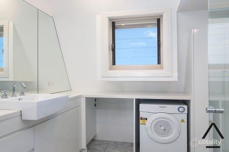 Property photo of 7/221-223 Clovelly Road Clovelly NSW 2031