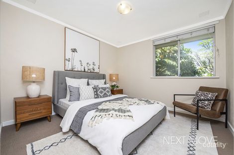 Property photo of 24/39 Wanneroo Road Joondanna WA 6060