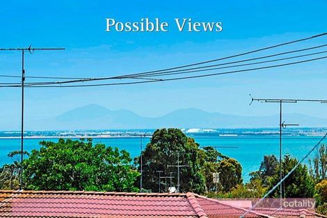 29 Central Rd, Clifton Springs, VIC 3222