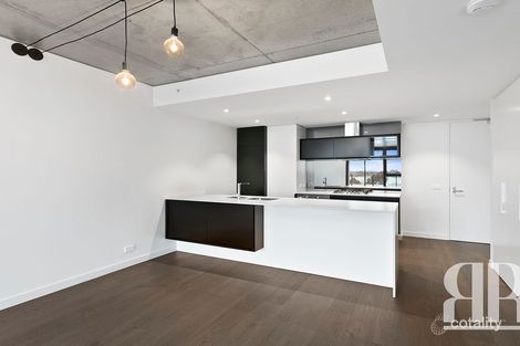 502/274-278 Coventry St, South Melbourne, VIC 3205