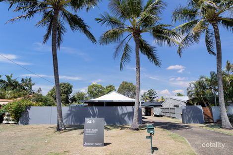 Property photo of 29 Pacific Drive Blacks Beach QLD 4740