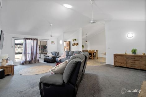 Property photo of 29 Pacific Drive Blacks Beach QLD 4740