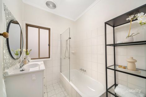 Property photo of 86 Duffield Road Margate QLD 4019