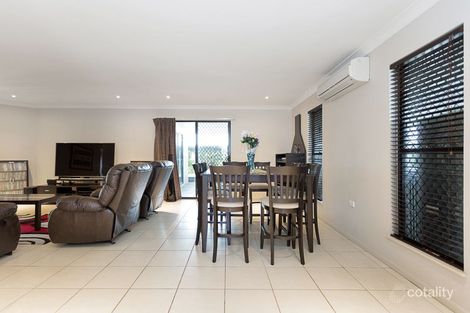 Property photo of 6 Duell Court Marian QLD 4753