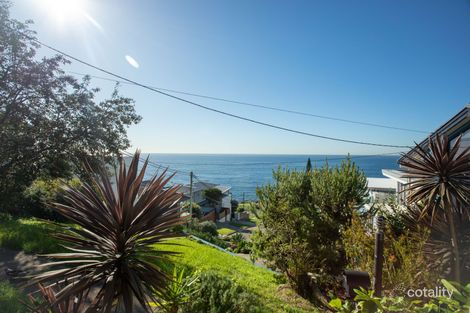 3/47 Denning St, South Coogee, NSW 2034