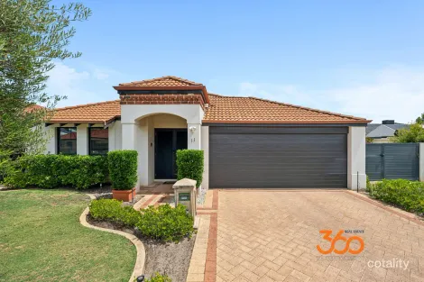 11 Santorini Turn, Ellenbrook, WA 6069