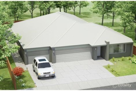 605 Retusa St, Beeliar, WA 6164