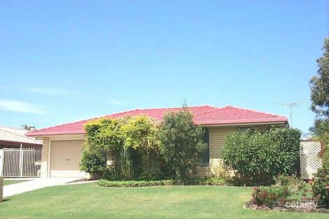 26 Samrill St, Boondall, QLD 4034