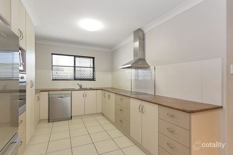 Property photo of 6 Duell Court Marian QLD 4753