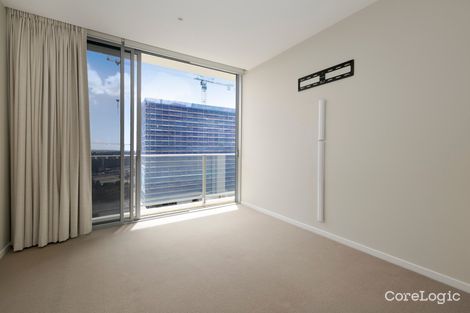 Property photo of 4128/37C Harbour Road Hamilton QLD 4007