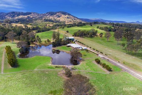 Property photo of 88 Shadbolt Road Mothar Mountain QLD 4570