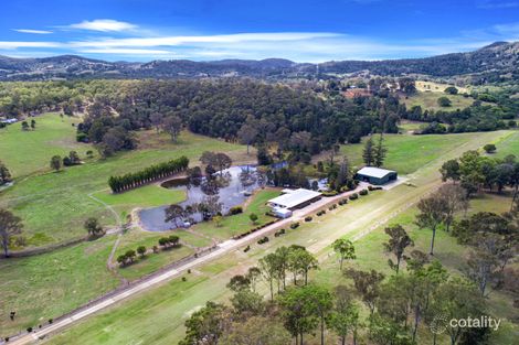 Property photo of 88 Shadbolt Road Mothar Mountain QLD 4570