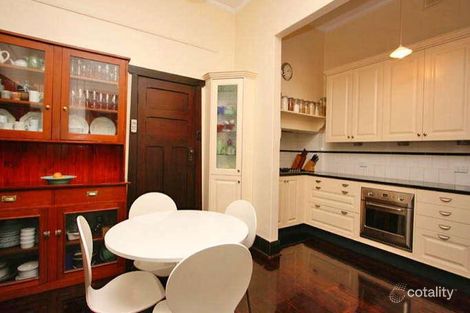 Property photo of 8 Ormonde Avenue Millswood SA 5034