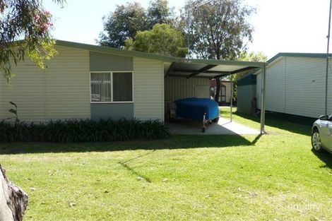 Property photo of 27 Quicks Road Tocumwal NSW 2714