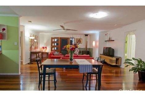 Property photo of 47-51 Kalang Drive West Woombye QLD 4559