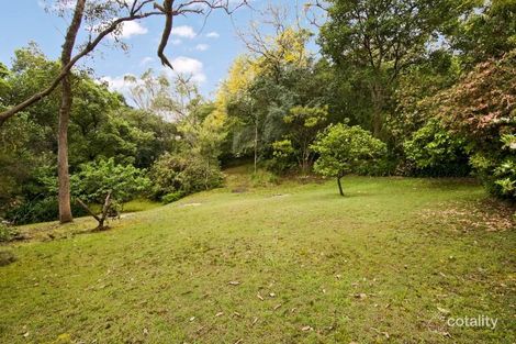 Property photo of 25 Beaumont Road Killara NSW 2071