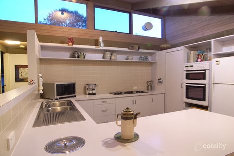 Property photo of 4 Sunray Court Shepparton VIC 3630