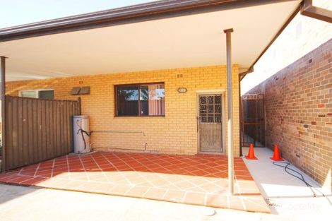 333 Princes Hwy, Carlton, NSW 2218