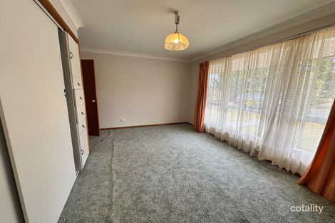 Property photo of 37 Alexander Circle Campania TAS 7026