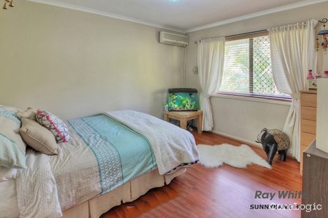 Property photo of 43 Coolinda Street Sunnybank QLD 4109