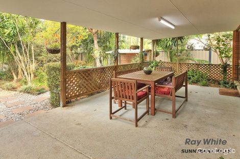 Property photo of 43 Coolinda Street Sunnybank QLD 4109