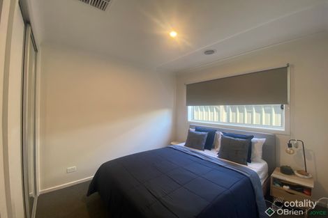 Property photo of 25 Carolina Avenue Wangaratta VIC 3677