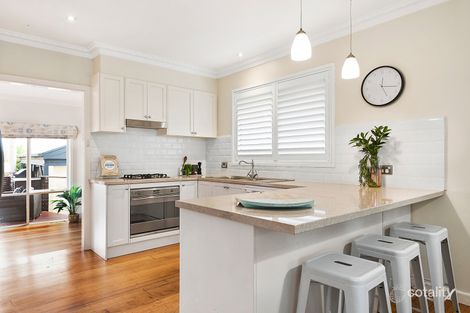 Property photo of 15 Shasta Avenue Ringwood East VIC 3135
